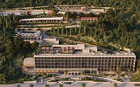 Valmar Corfu
